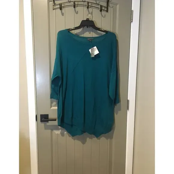 BUNDLE Deal ~ 3x - Picture 6 of 12